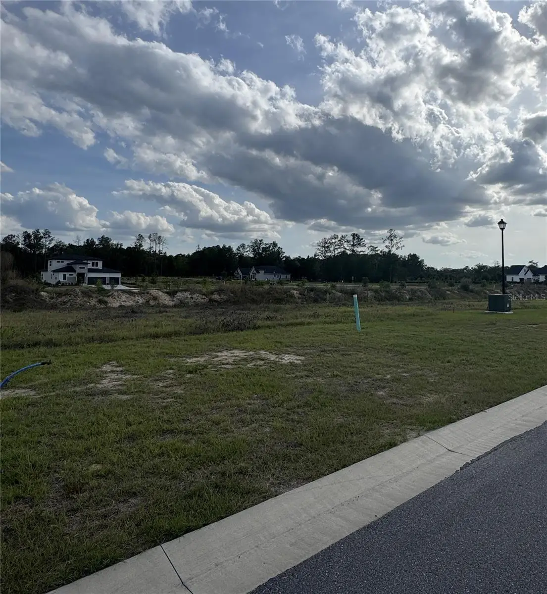 14759 9th Lane, FL