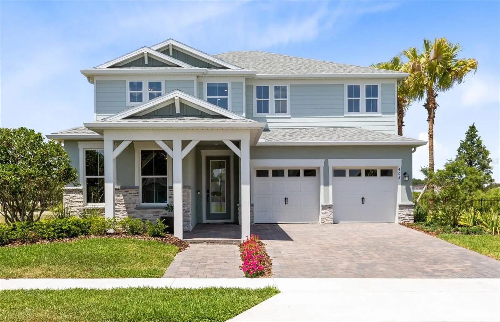 403 Winter Grove Boulevard, FL