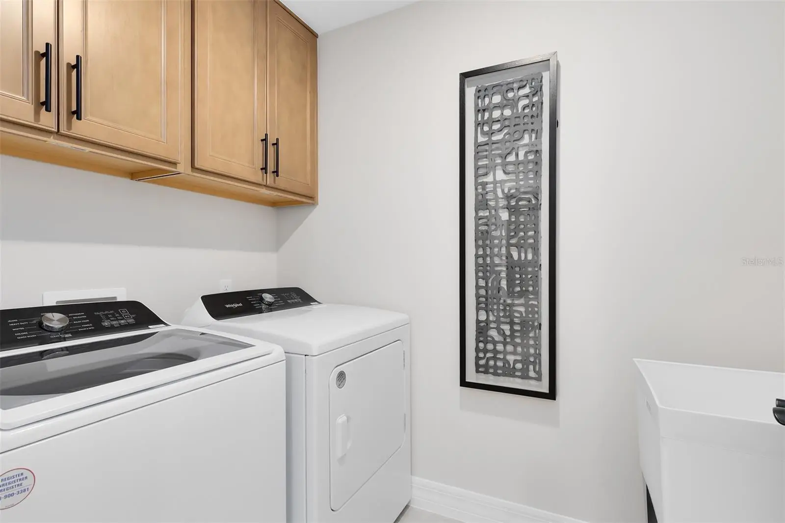 403 Winter Grove Boulevard, FL