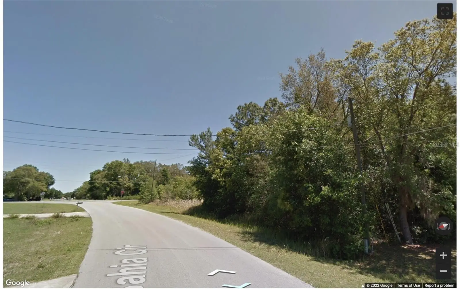0 Bahia Cir