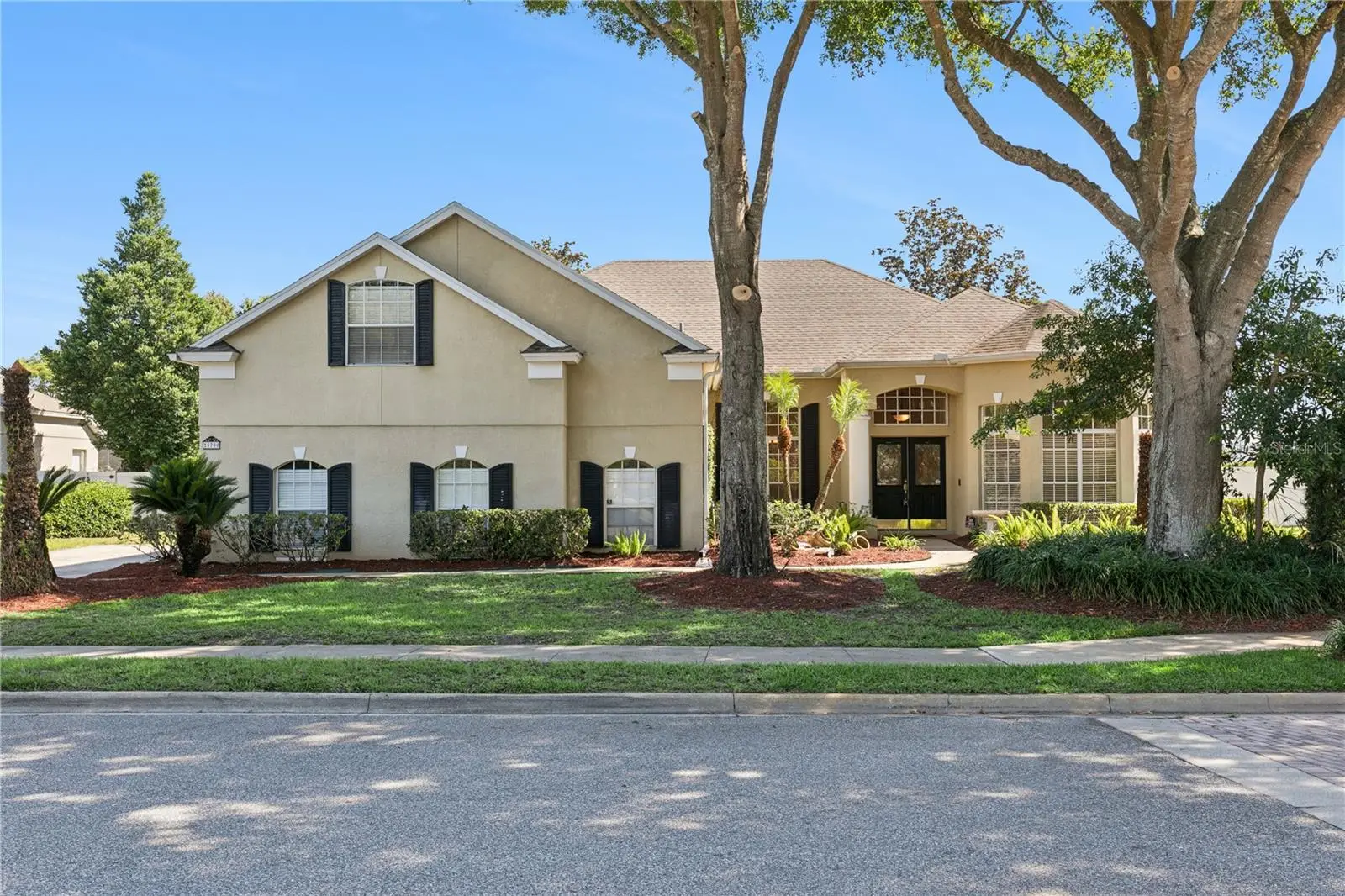 5700 Climbing Rose Way, FL