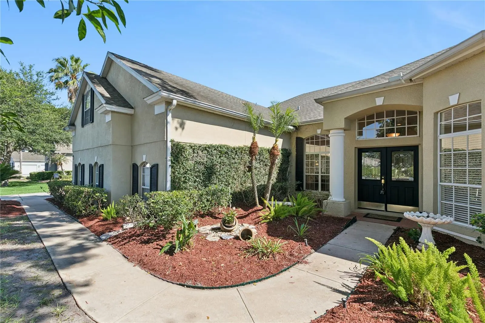 5700 Climbing Rose Way, FL
