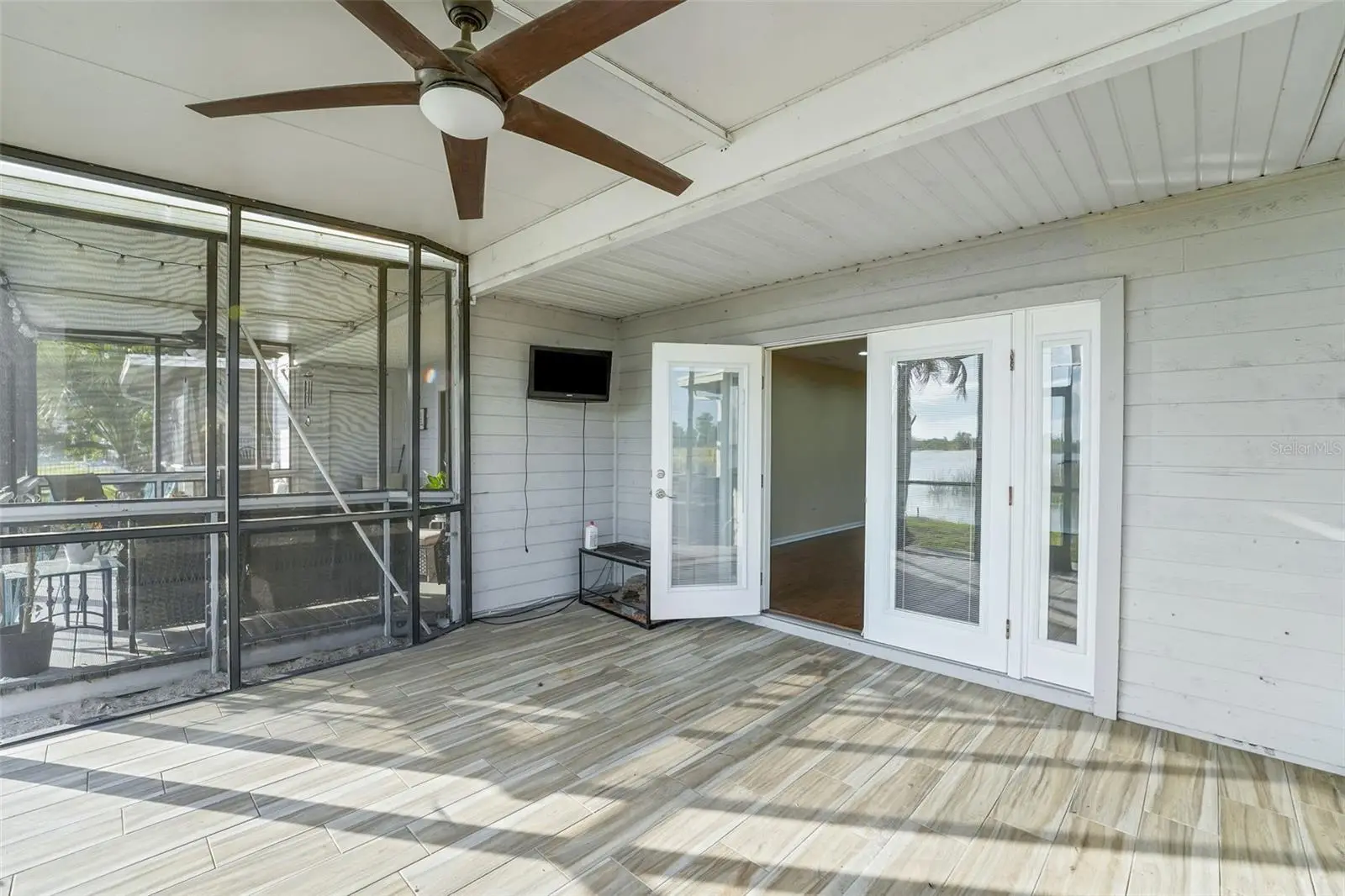 606 Orange Blossom Drive, FL