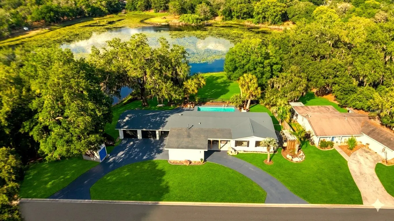 36245 Spring Lake Boulevard, FL