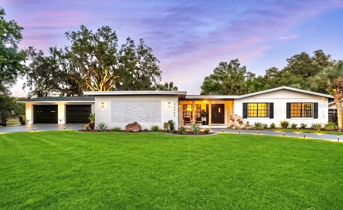 36245 Spring Lake Boulevard, FL