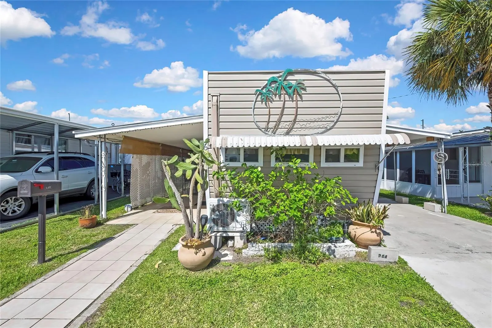800 32nd Avenue, FL