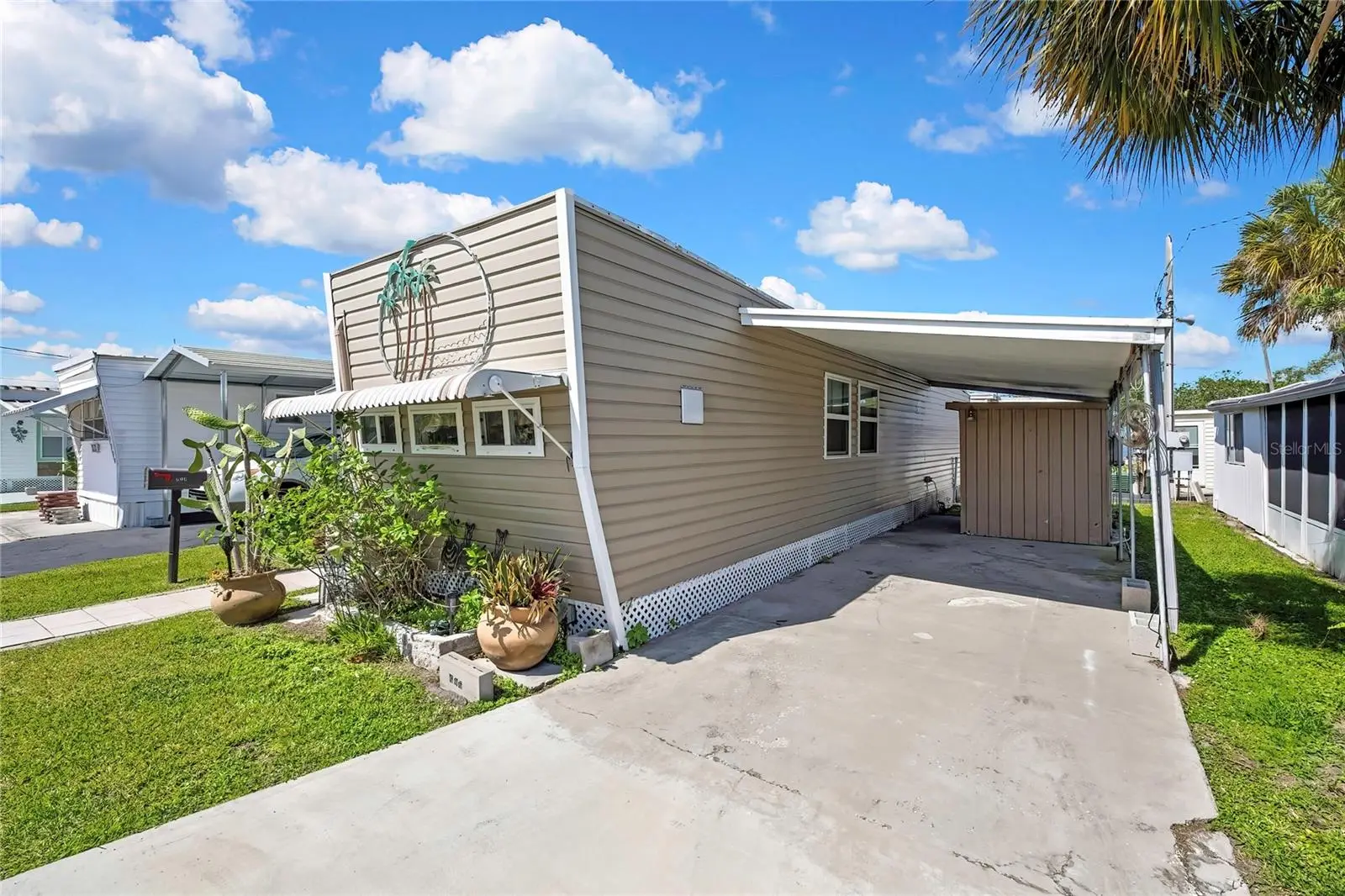 800 32nd Avenue, FL