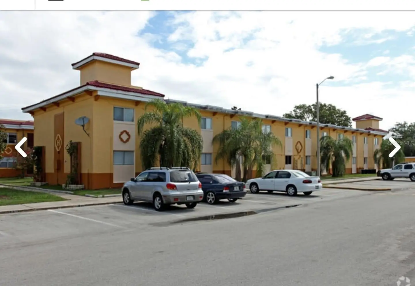 728 Ridenhour Circle, FL
