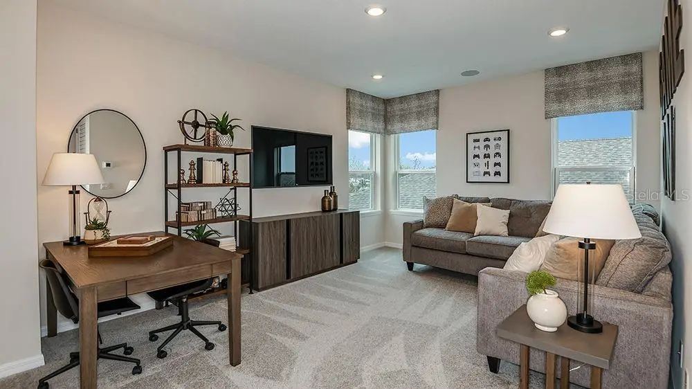 617 Moon Shell Circle, FL