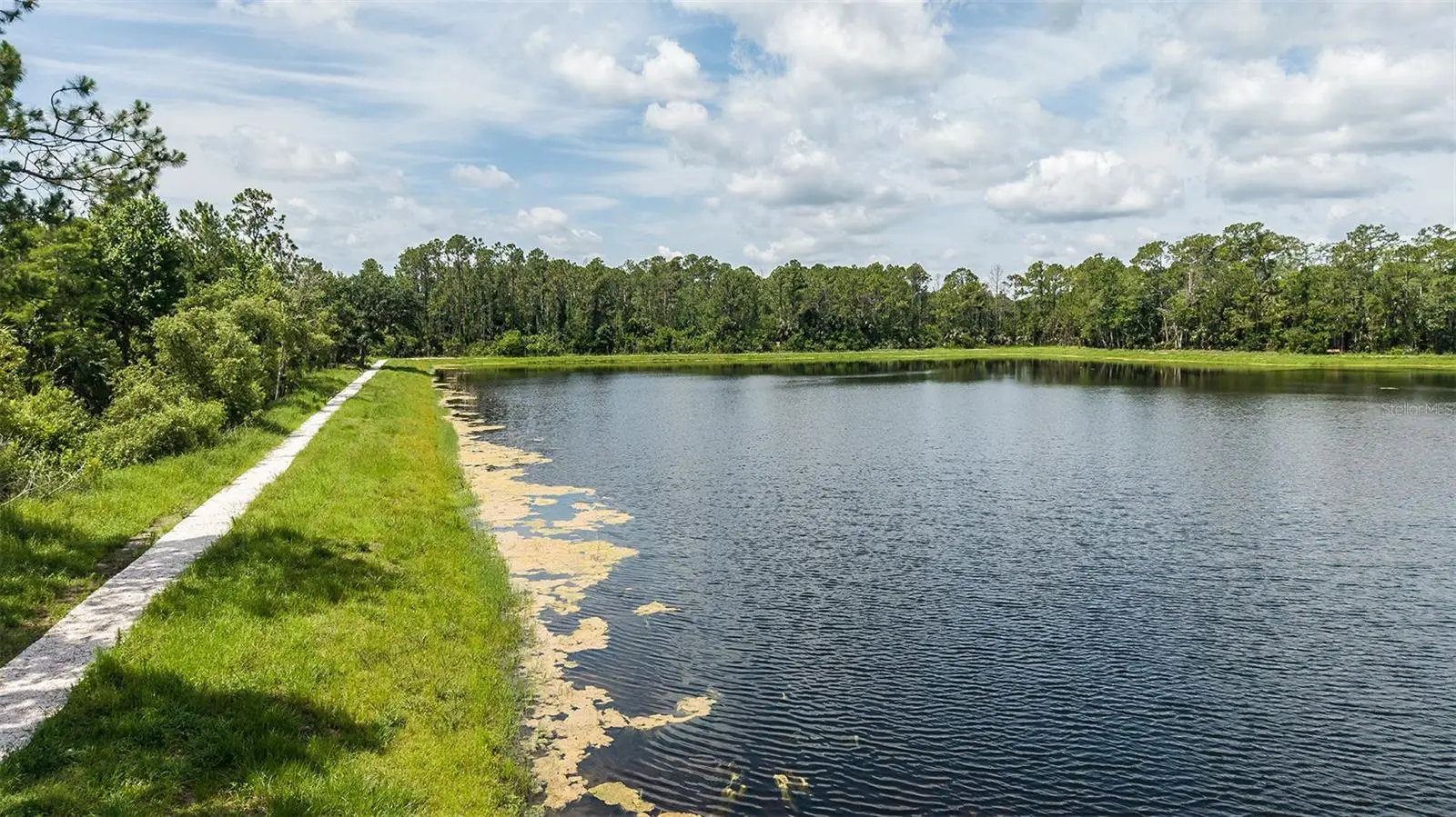 617 Moon Shell Circle, FL