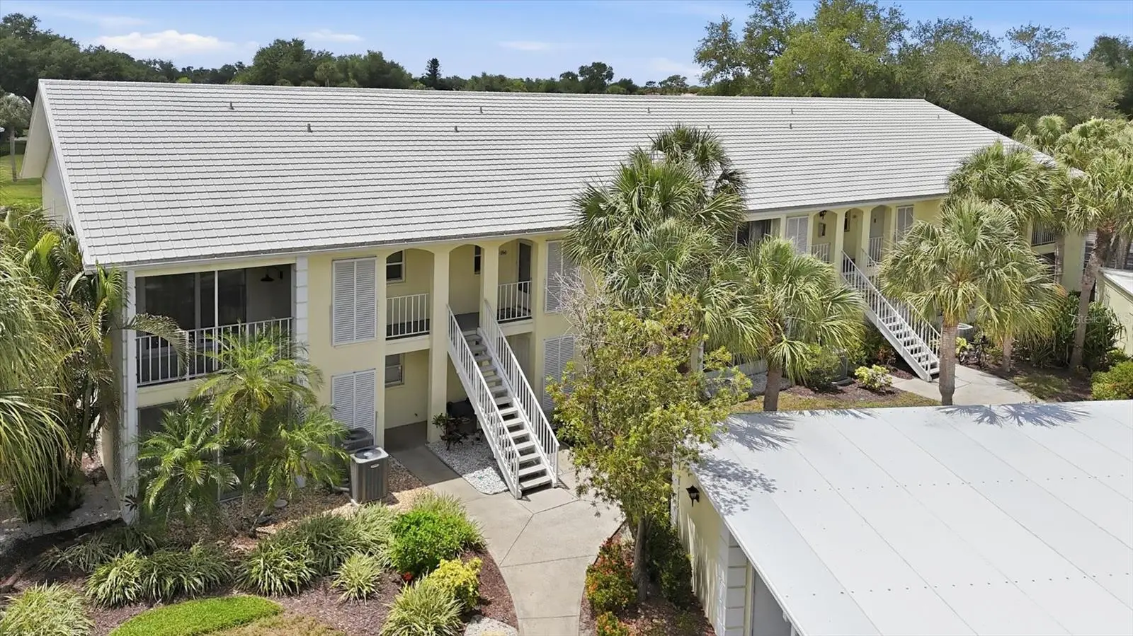 444 Cerromar Road, FL