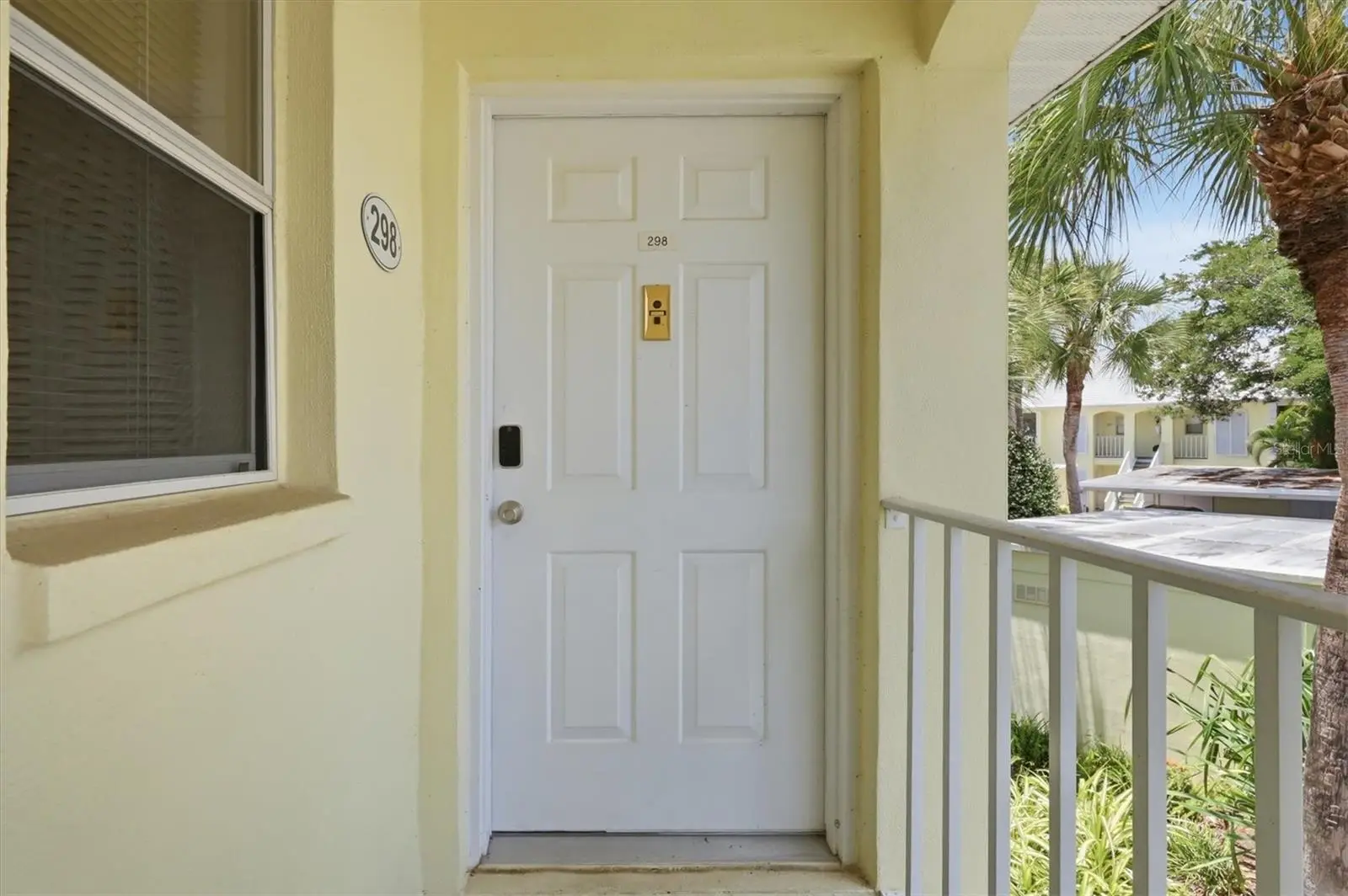 444 Cerromar Road, FL