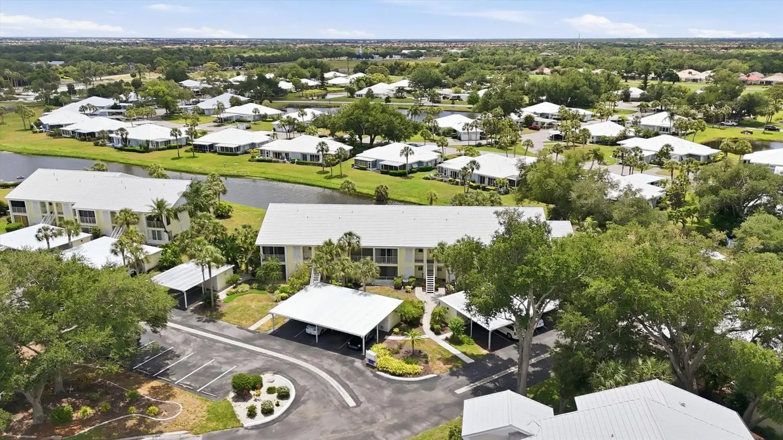 444 Cerromar Road, FL