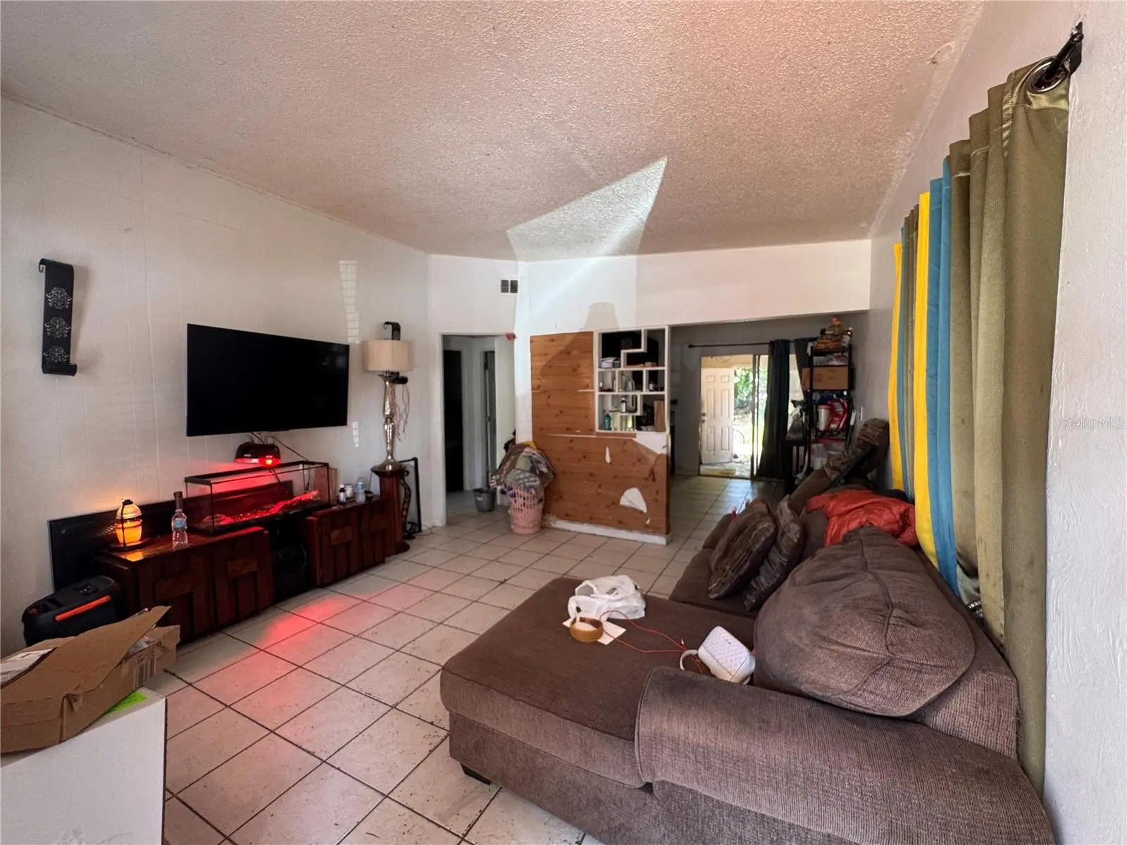 1033 Columbia Street, FL