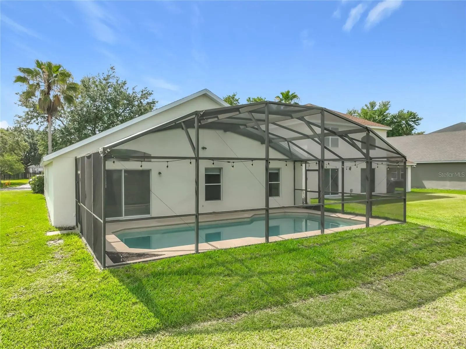 5373 Tortuga Drive, FL