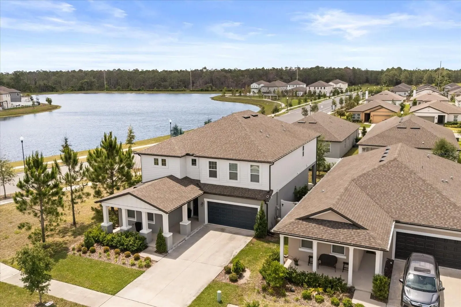 671 Split Hoof Drive, FL