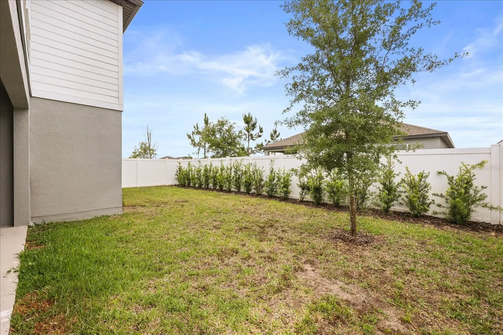 671 Split Hoof Drive, FL
