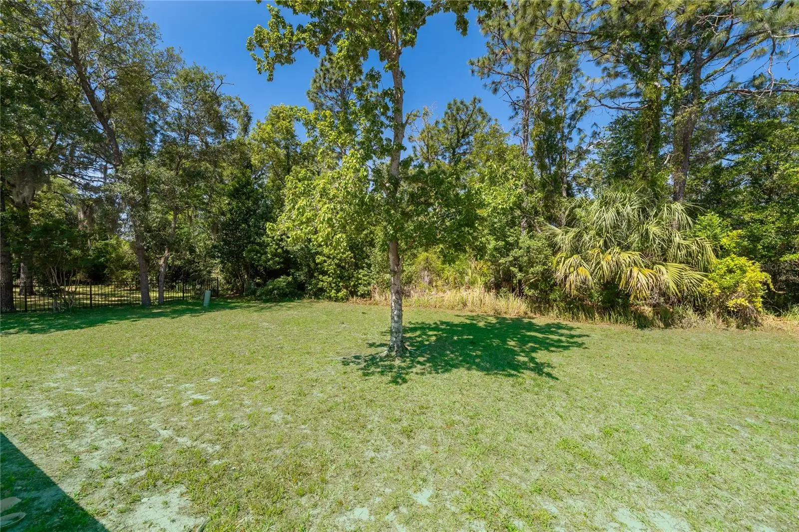 14604 45th Court, FL
