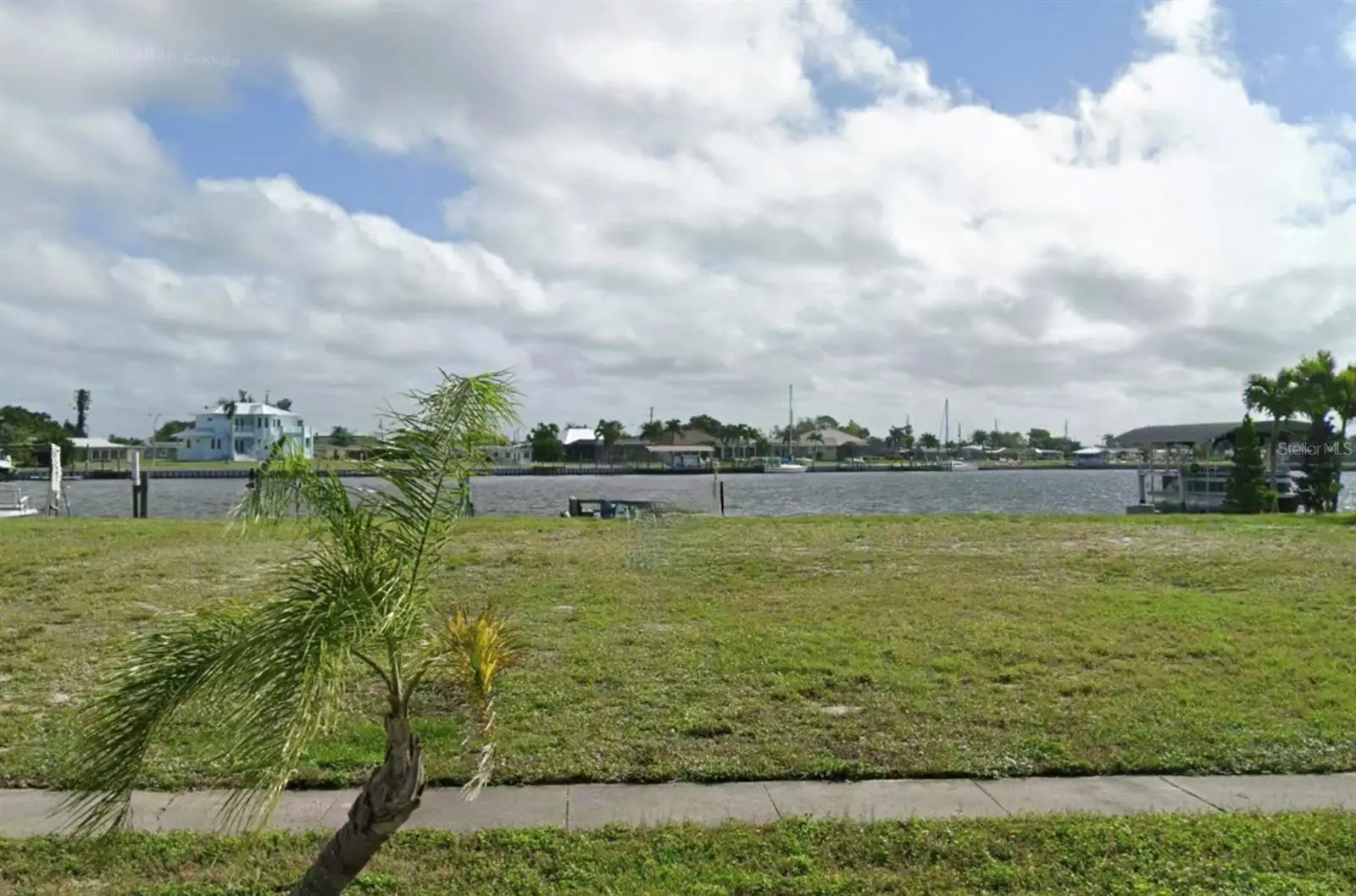 164 Morgan Lane, FL