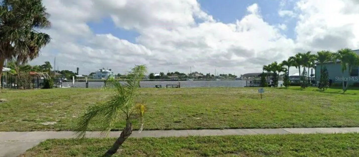 164 Morgan Lane, FL