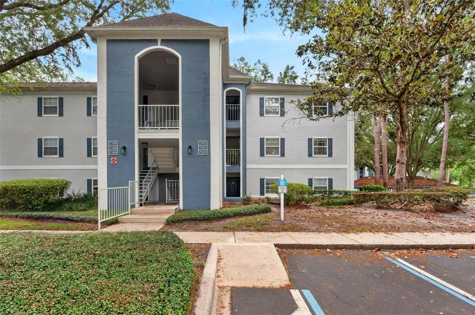 7302 Olympia Court, FL
