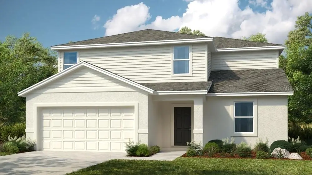 212 Streamwater Way, FL