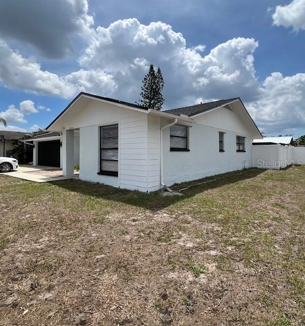 6646 Albemarle Parkway, FL