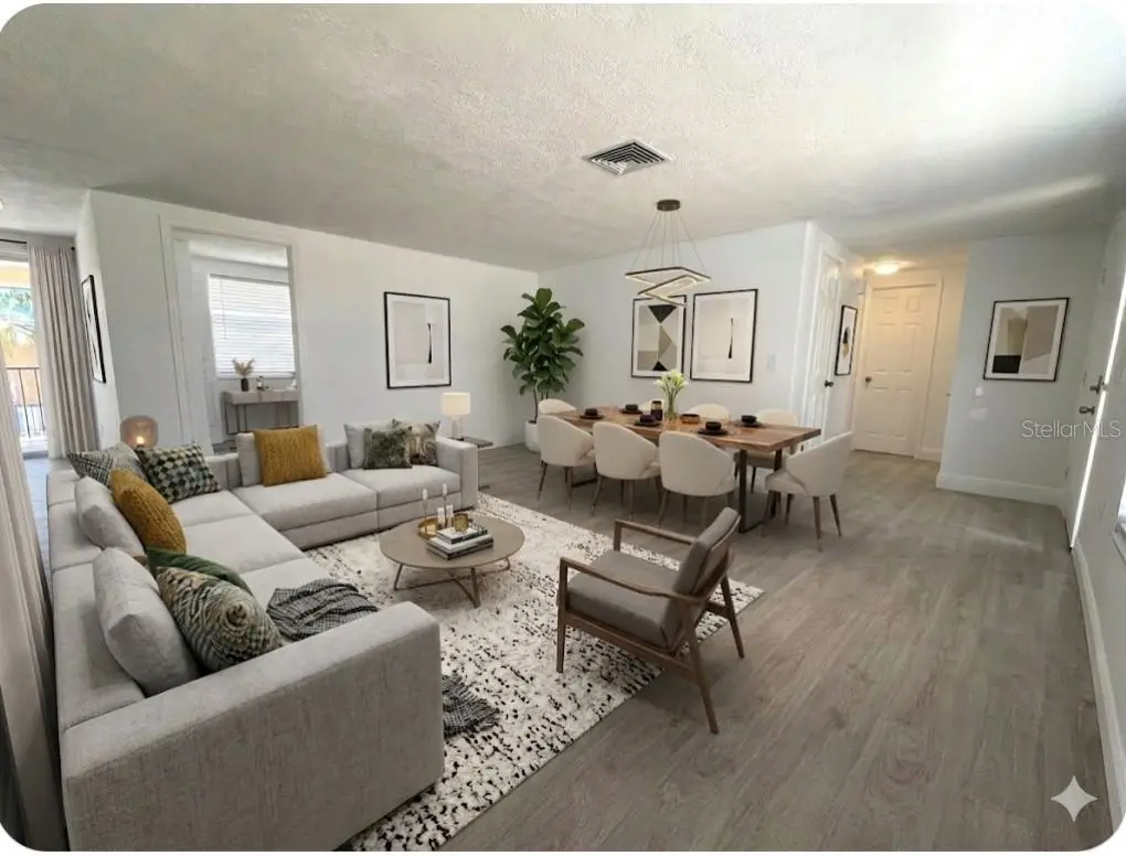 6646 Albemarle Parkway, FL