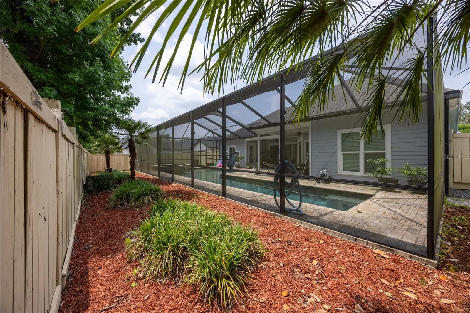 4003 63rd Way, FL
