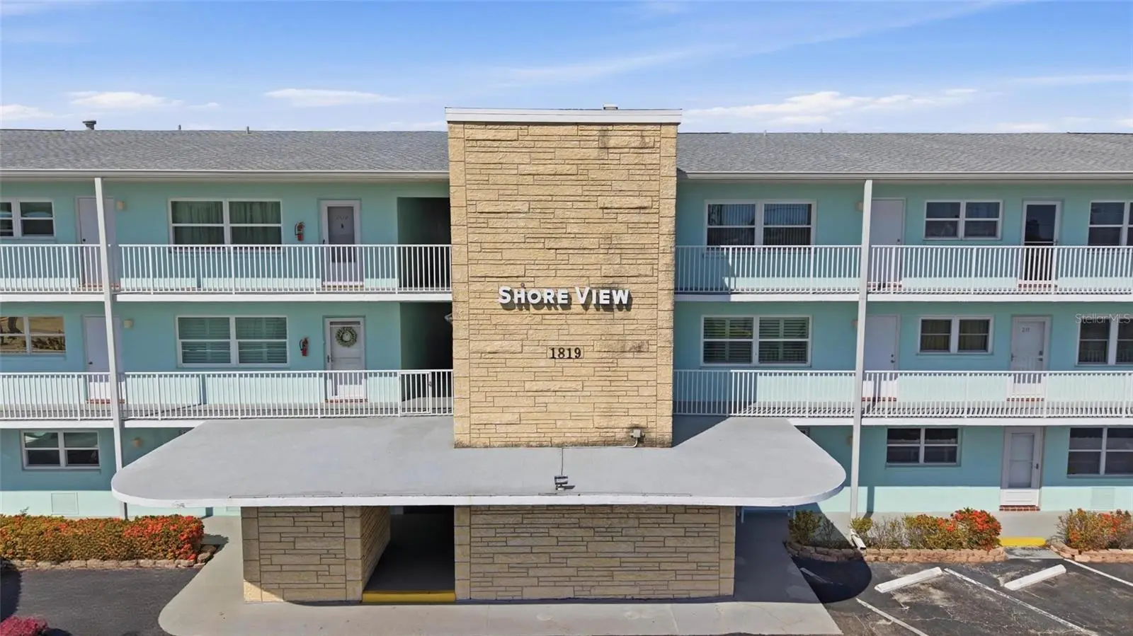 1819 Shore Drive, FL