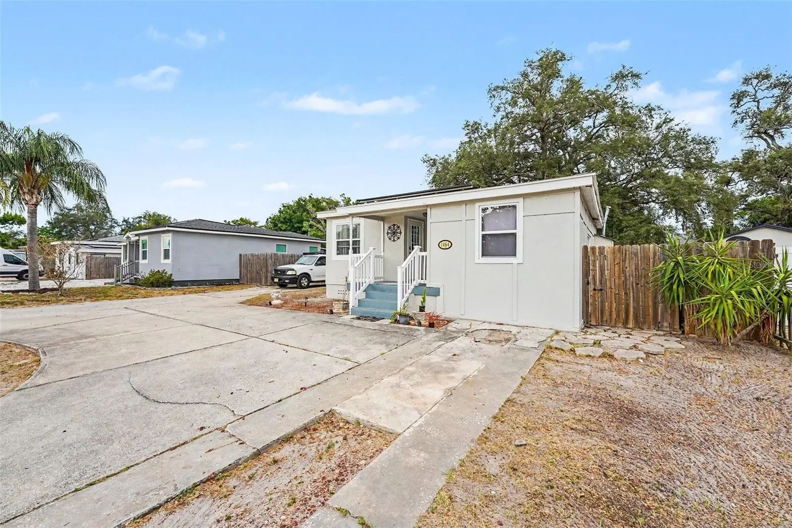 1464 Druid Road, FL