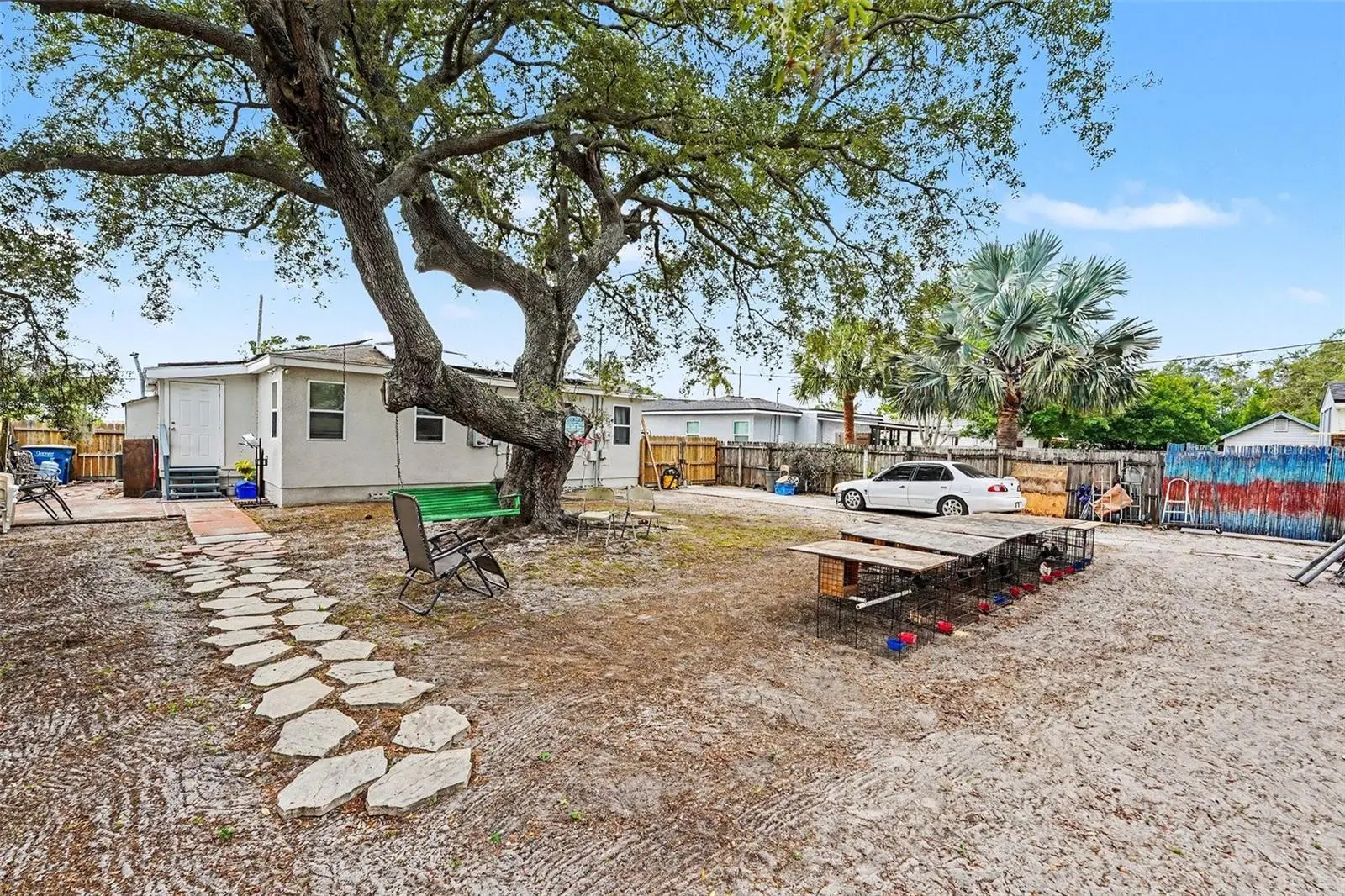 1464 Druid Road, FL