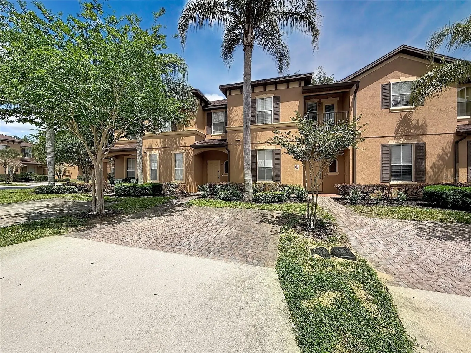 244 Capri Drive, FL