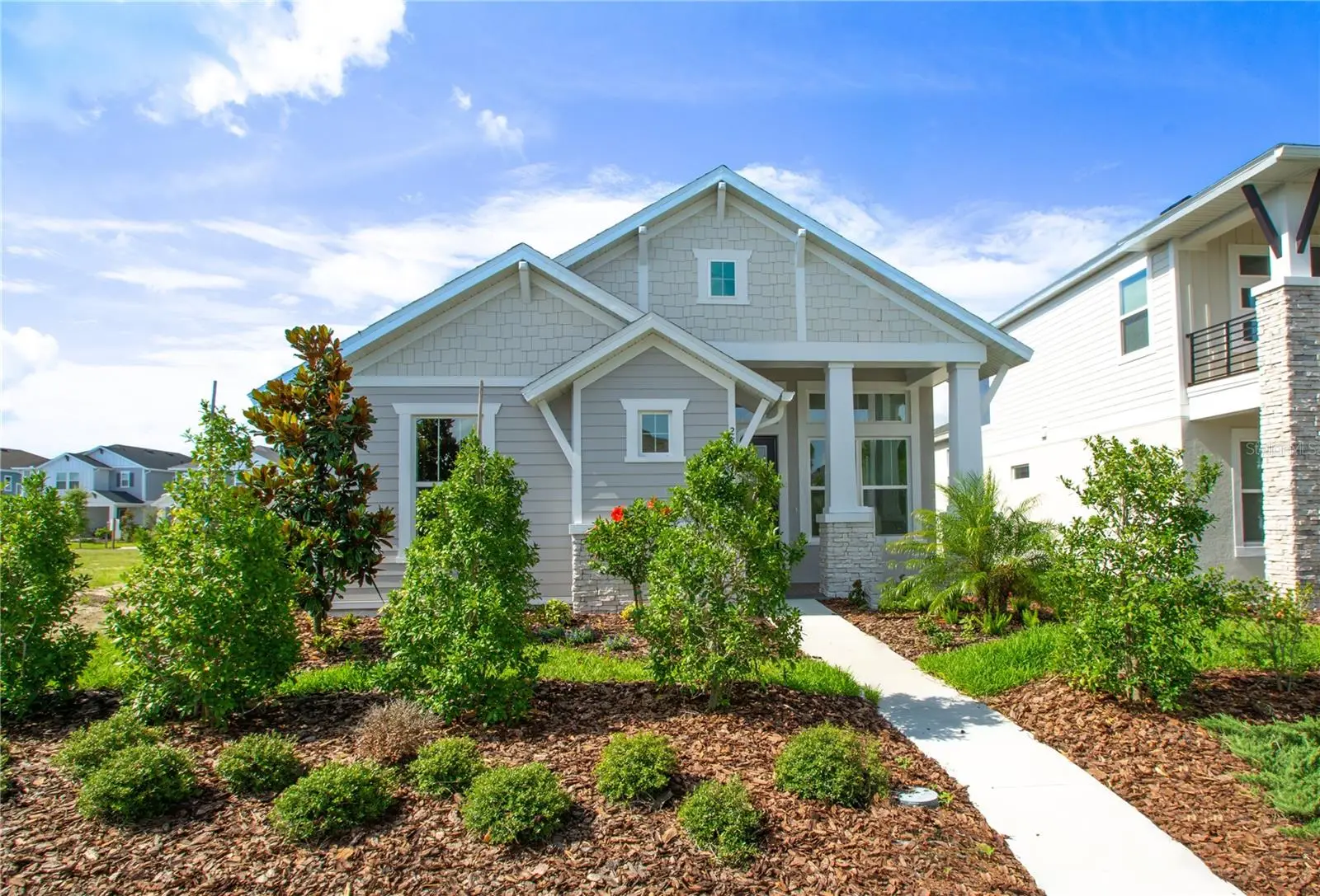 28741 Jujube Road, FL