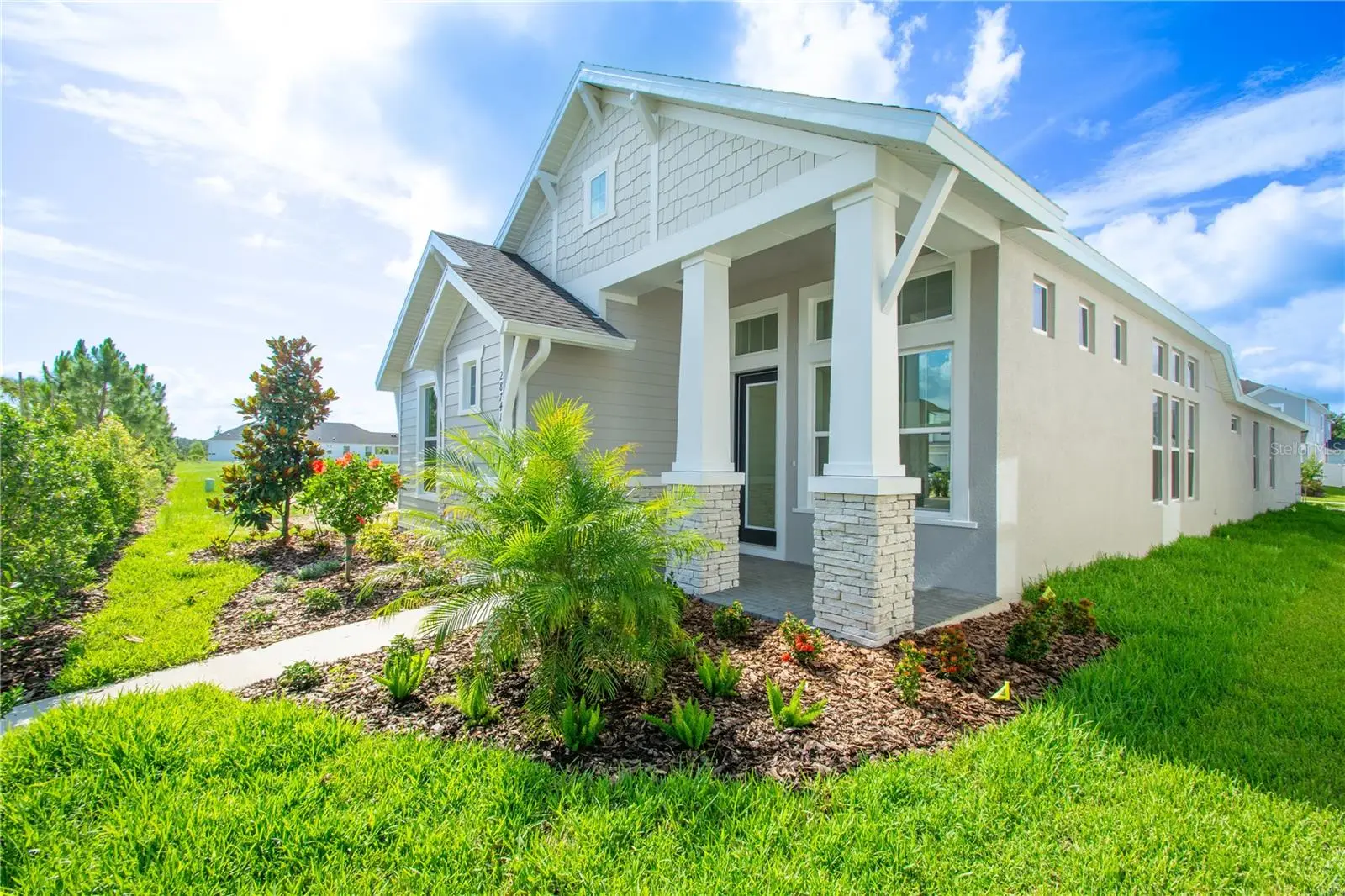 28741 Jujube Road, FL