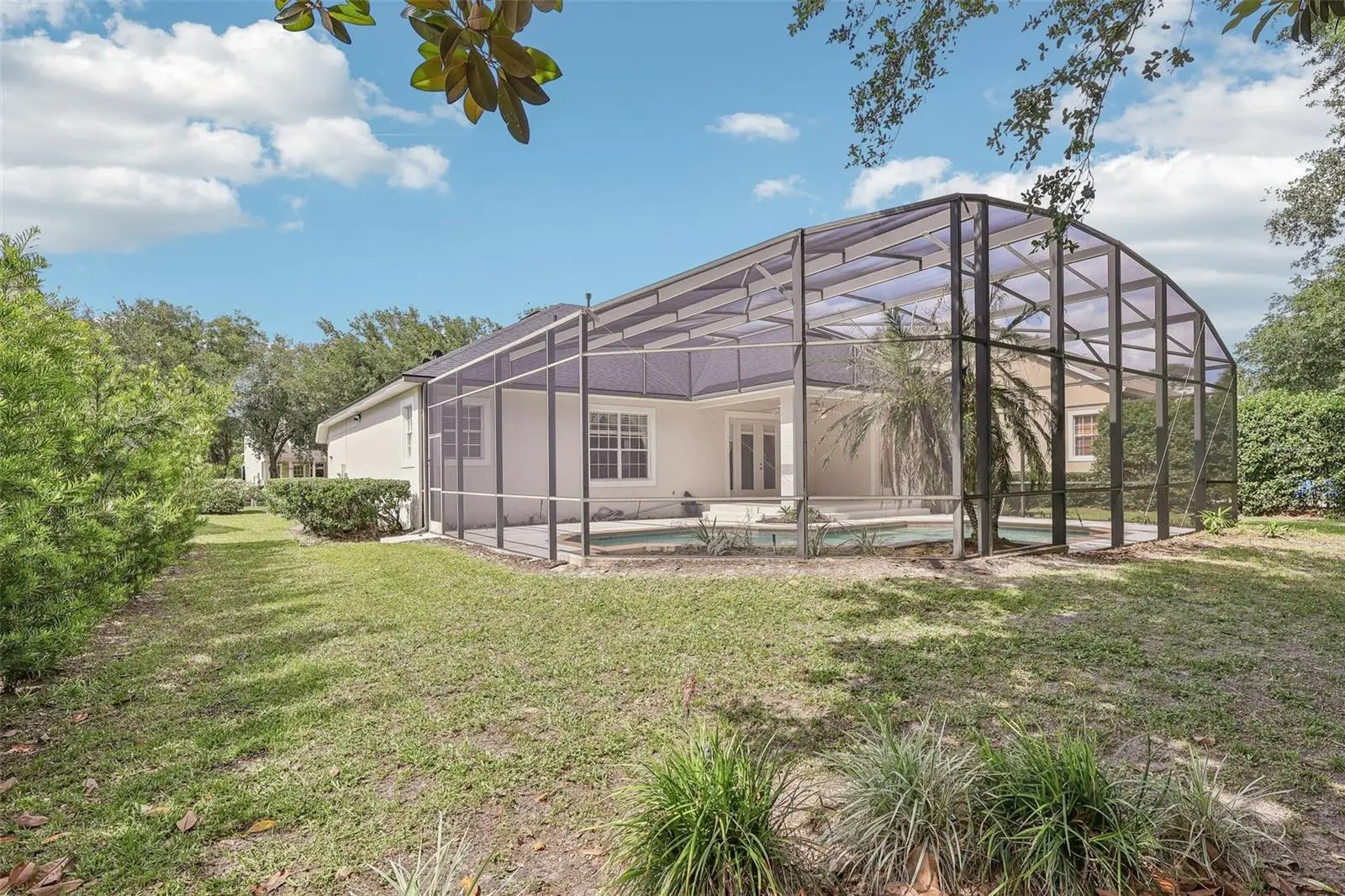 8525 Bowden Way, FL