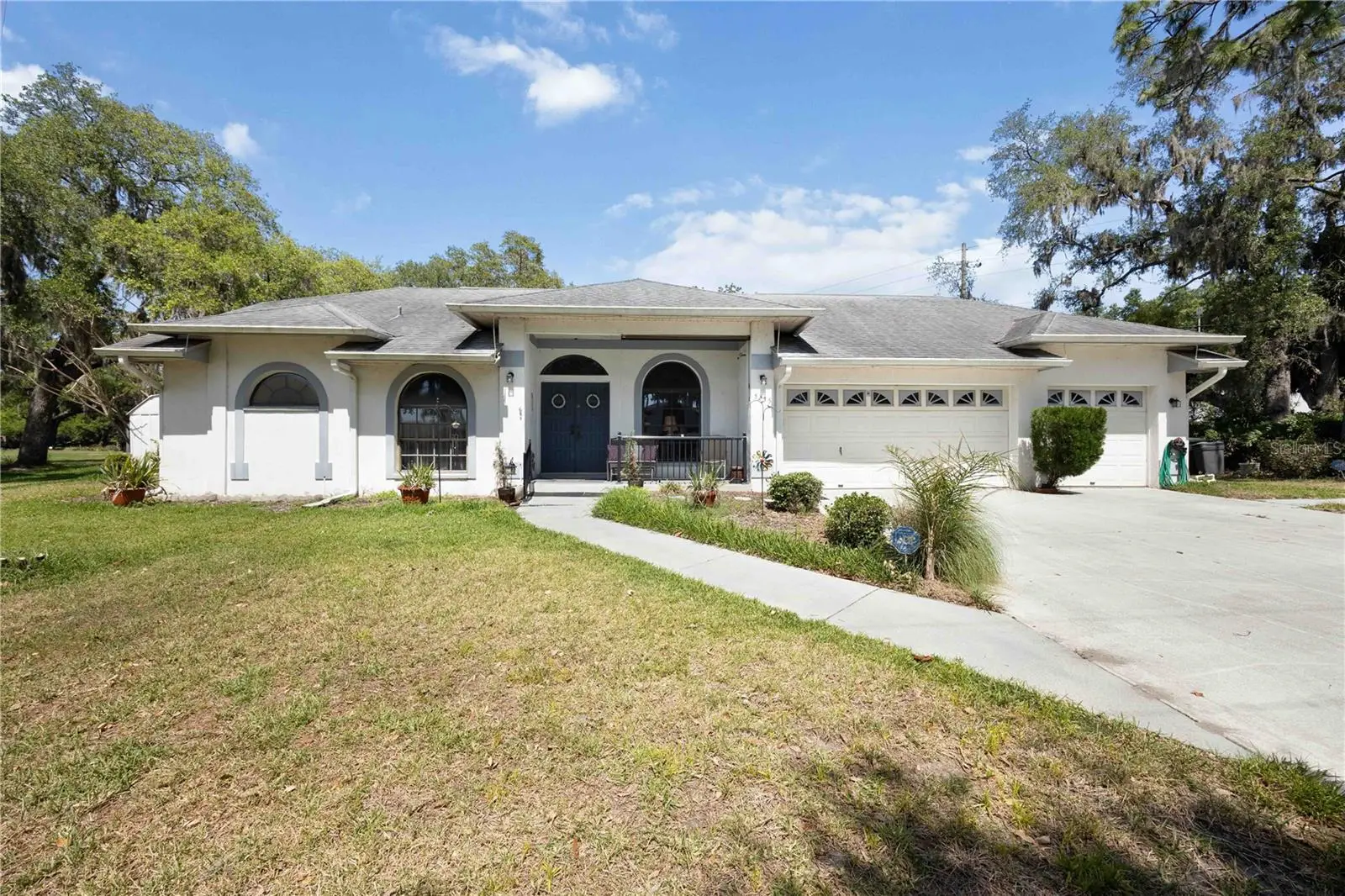 5235 Post Lane, FL