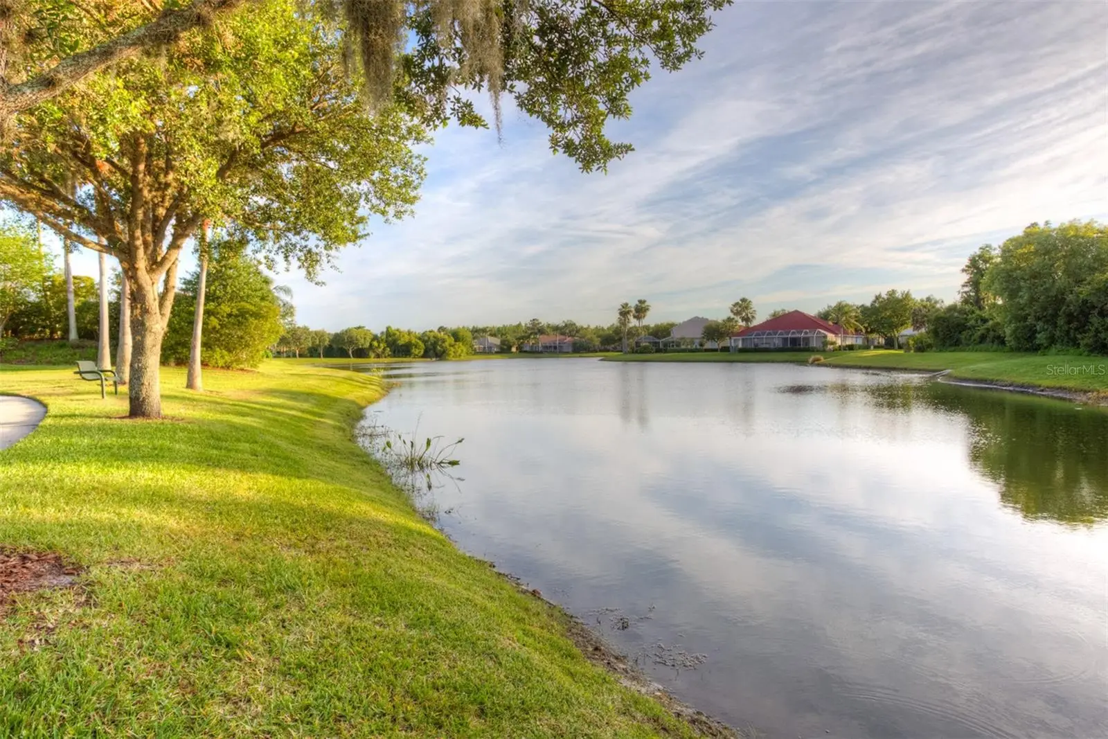 10235 Estuary Drive, FL