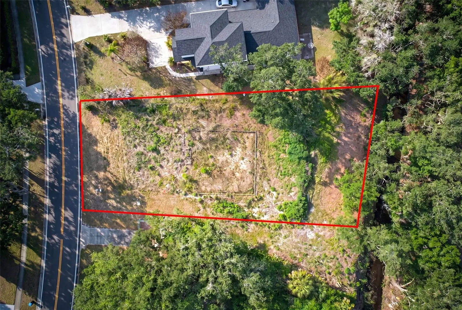 750 Riviera Drive, FL