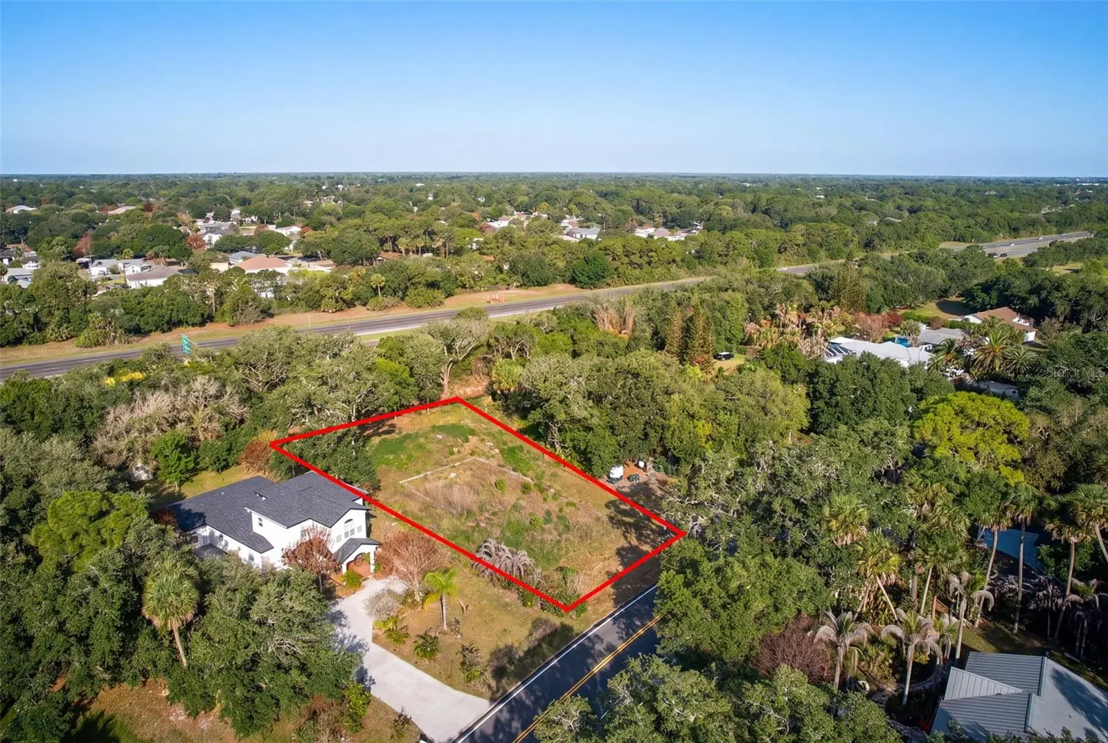 750 Riviera Drive, FL