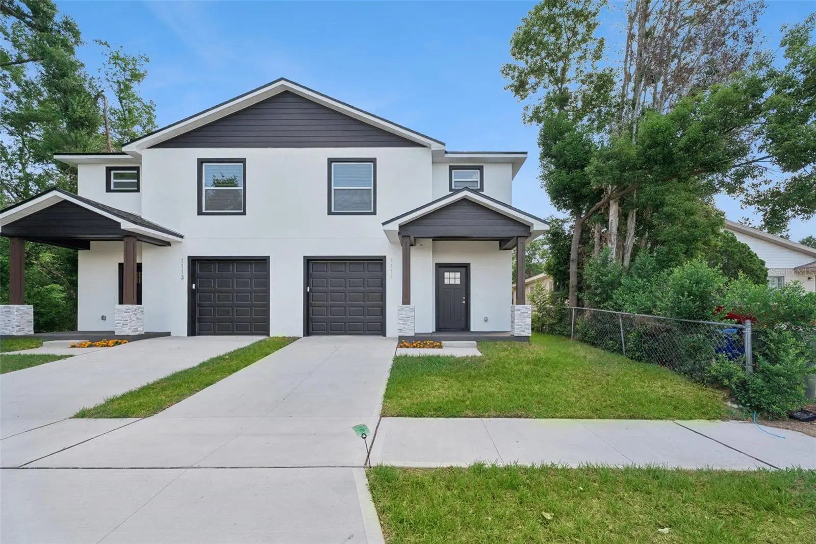 1111/1113 Jewel Avenue, FL