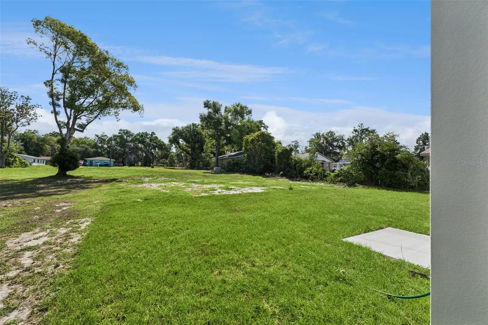 1111/1113 Jewel Avenue, FL