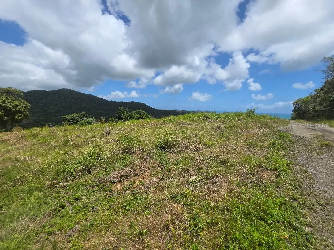 Quintas De Ceiba, PR