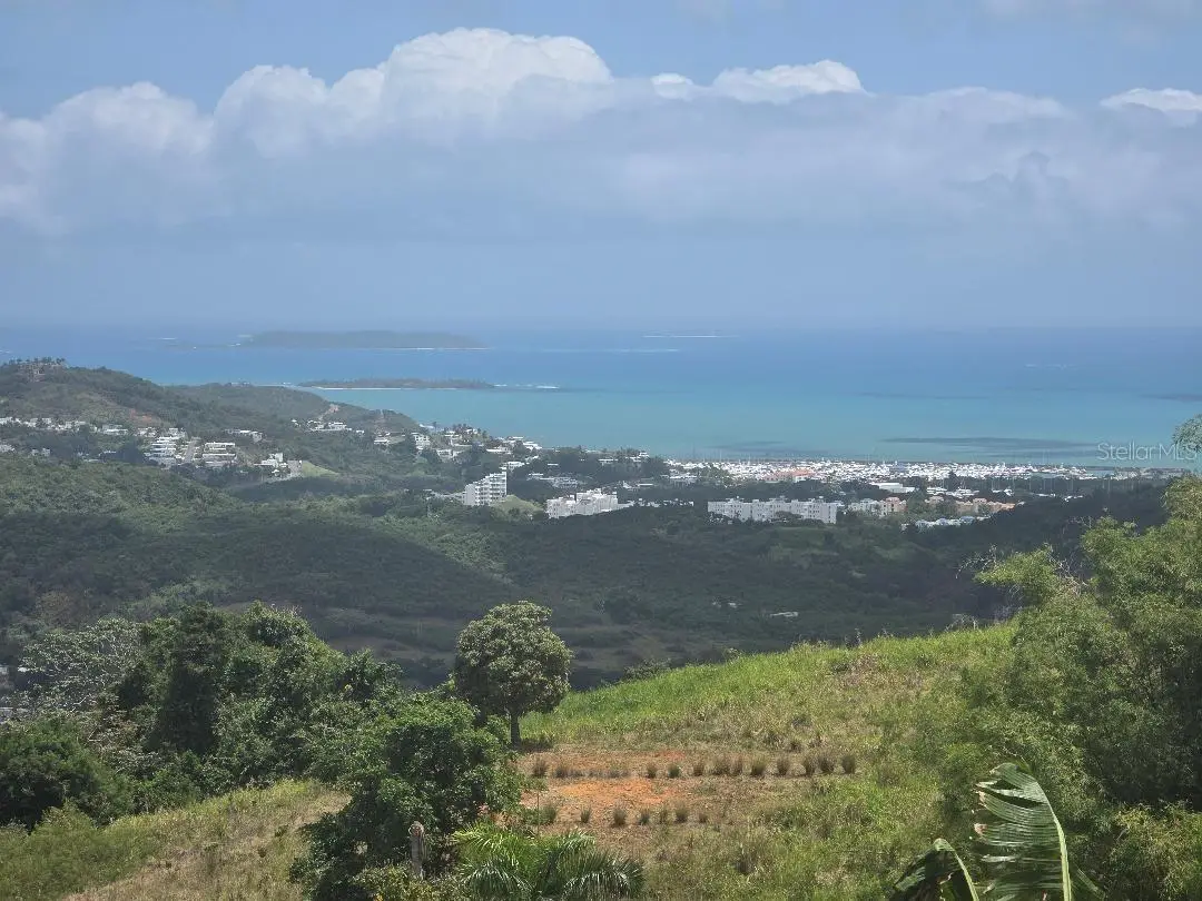 Quintas De Ceiba, PR