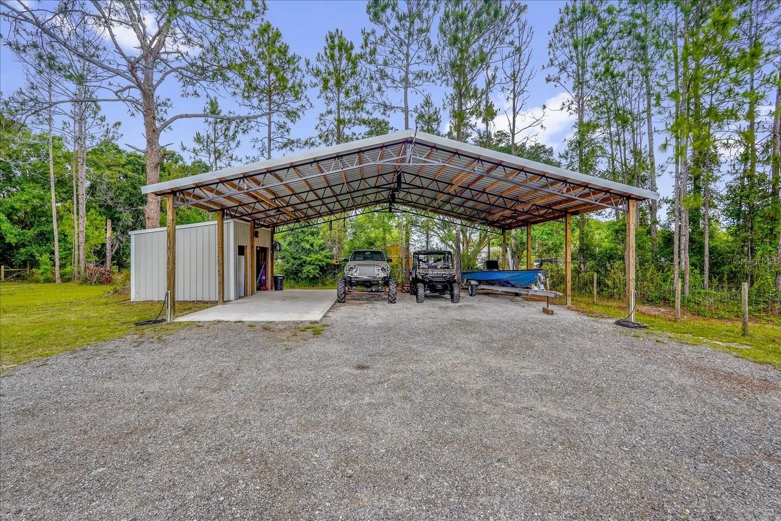 9165 Luna Drive, FL