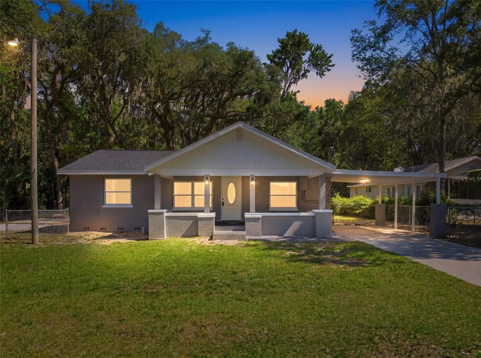 317 13th Terrace, FL