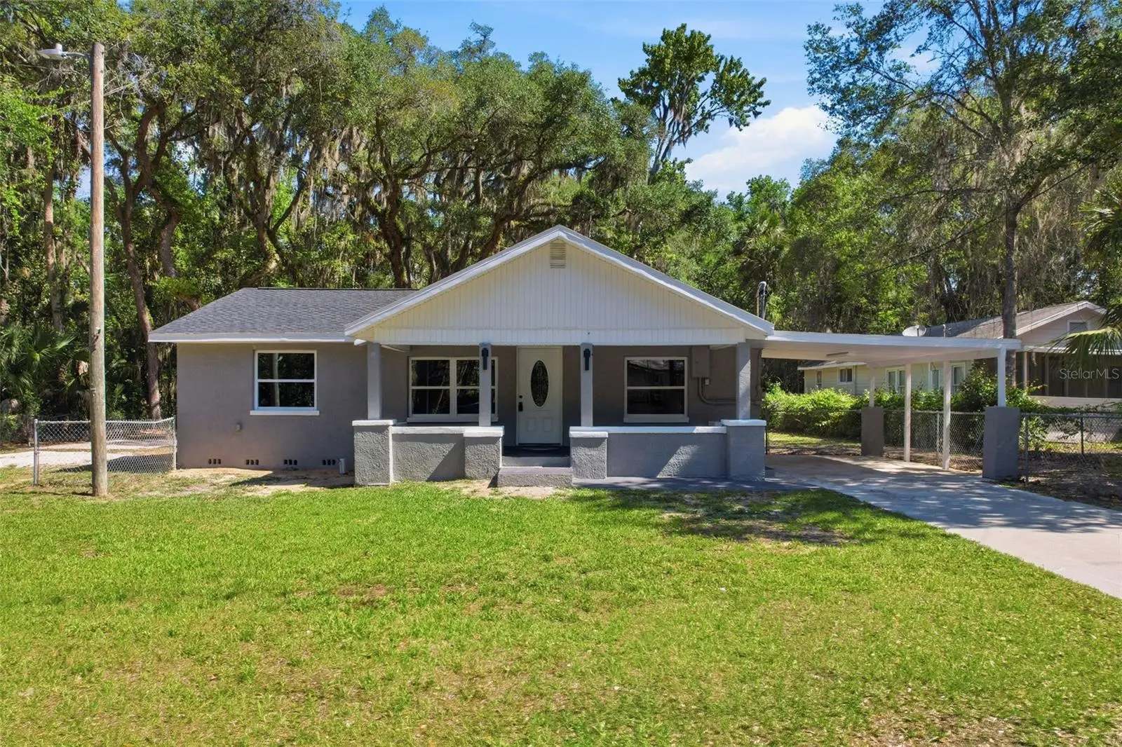 317 13th Terrace, FL