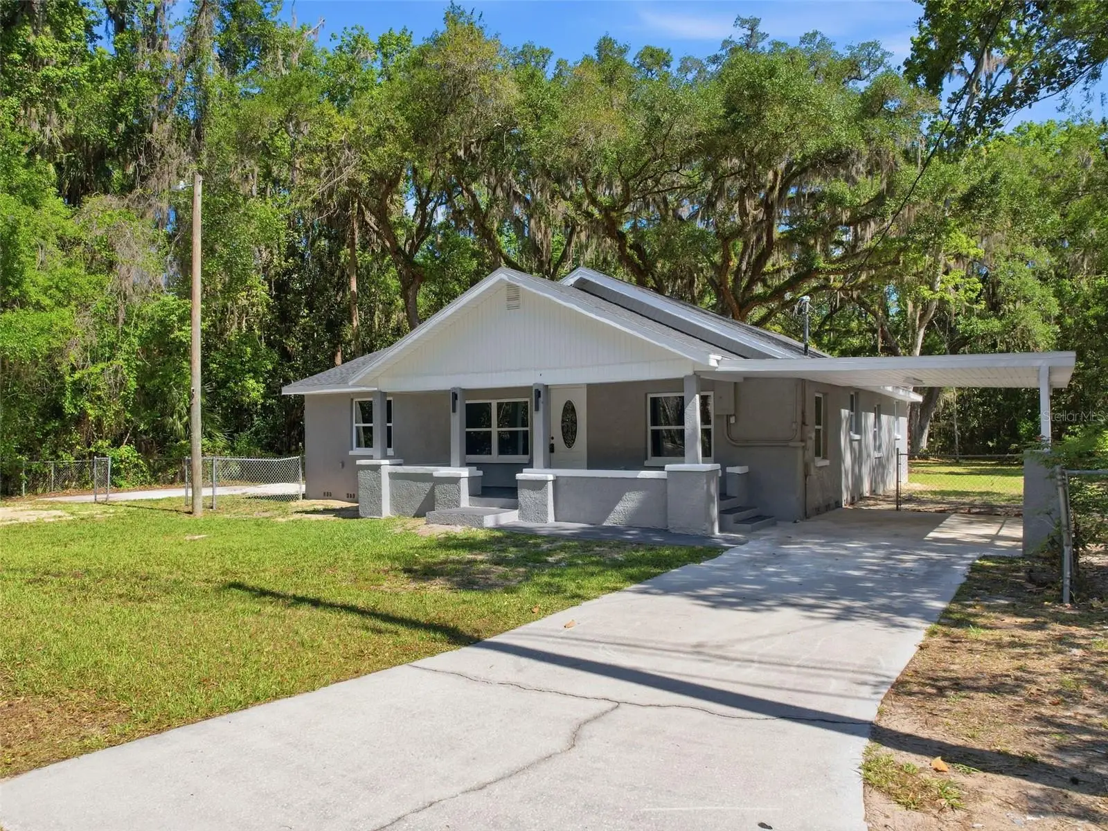 317 13th Terrace, FL