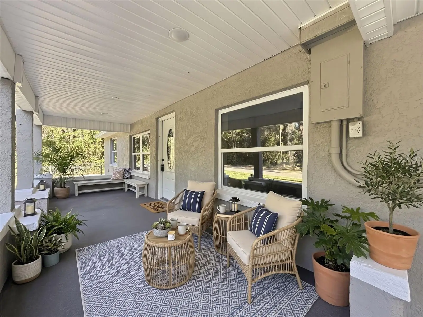 317 13th Terrace, FL