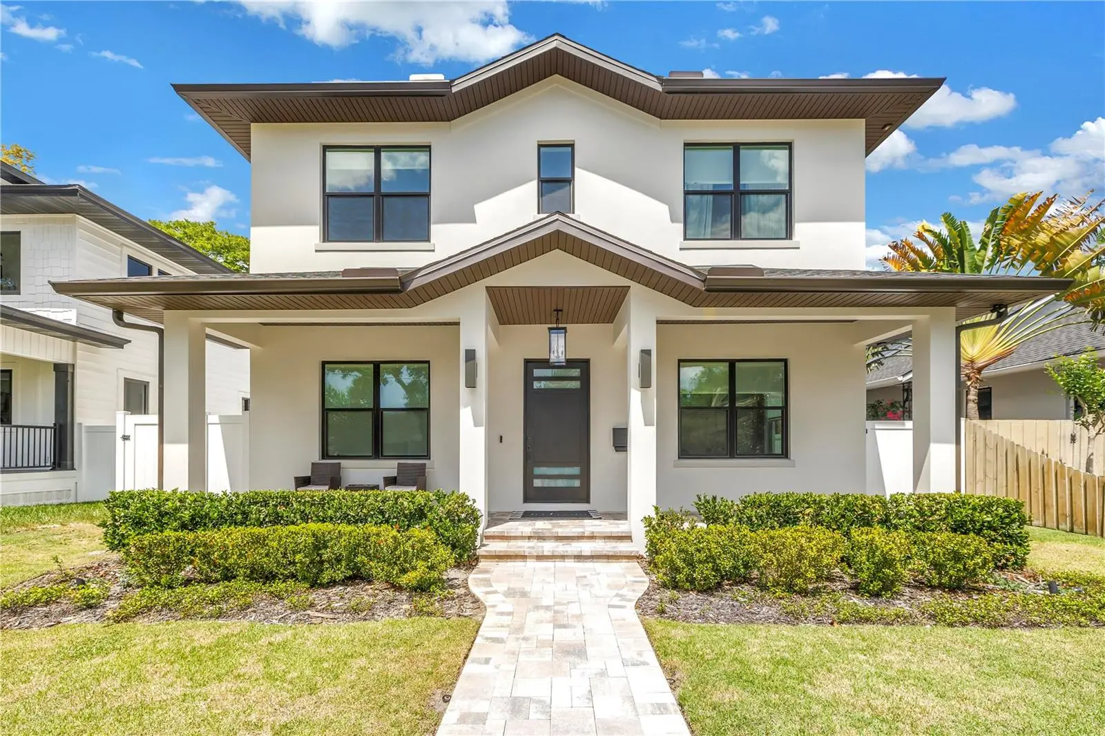 151 17th Avenue, FL